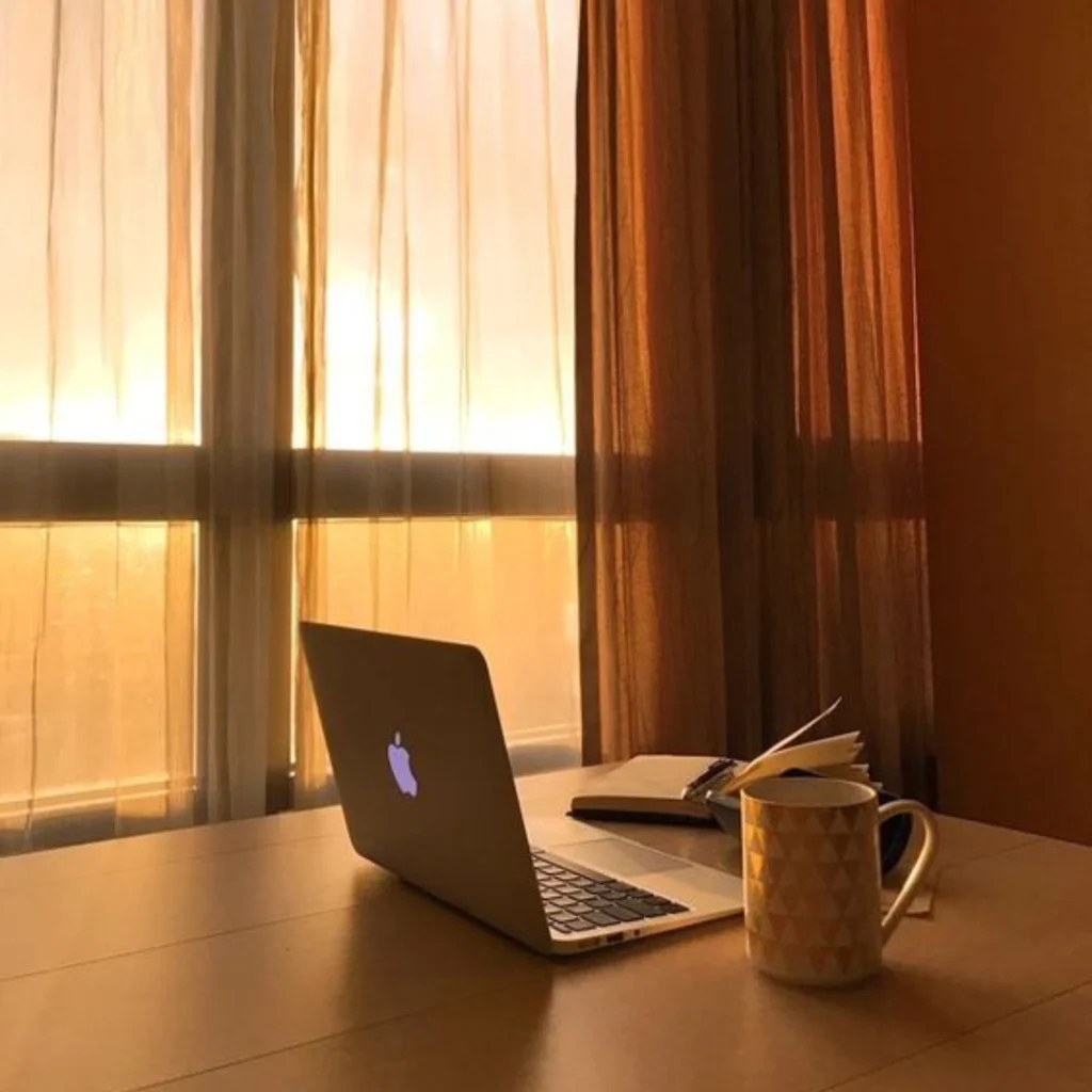 BLOG ONE FREELANCE DIGITAL MARKETING CONSULTANT IN KERALA