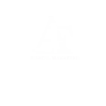 LOGO FREELANCE DIGITAL MARKETING CONSULTANT IN KERALA