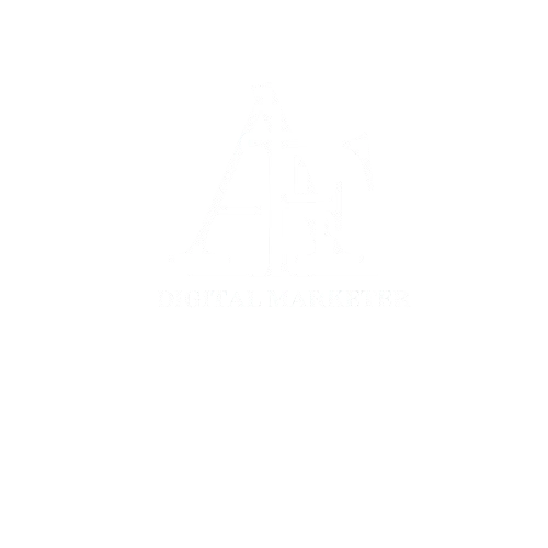 LOGO FREELANCE DIGITAL MARKETING CONSULTANT IN KERALA